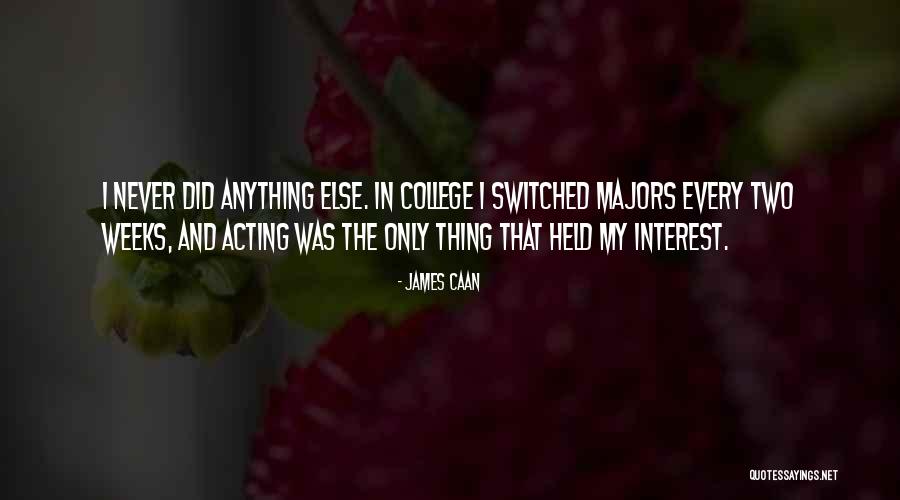 72 Derwents Quotes By James Caan 72 Derwents Quotes By James Caan