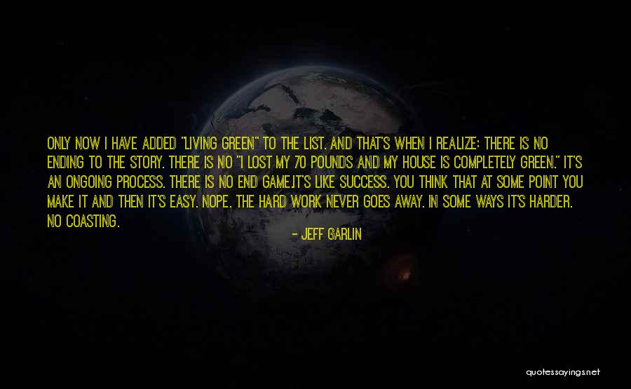 72 Love Quotes By Jeff Garlin 72 Love Quotes By Jeff Garlin