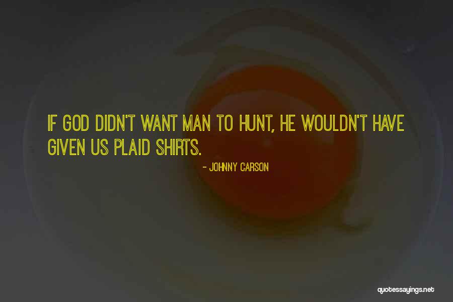 720 Stream Quotes By Johnny Carson