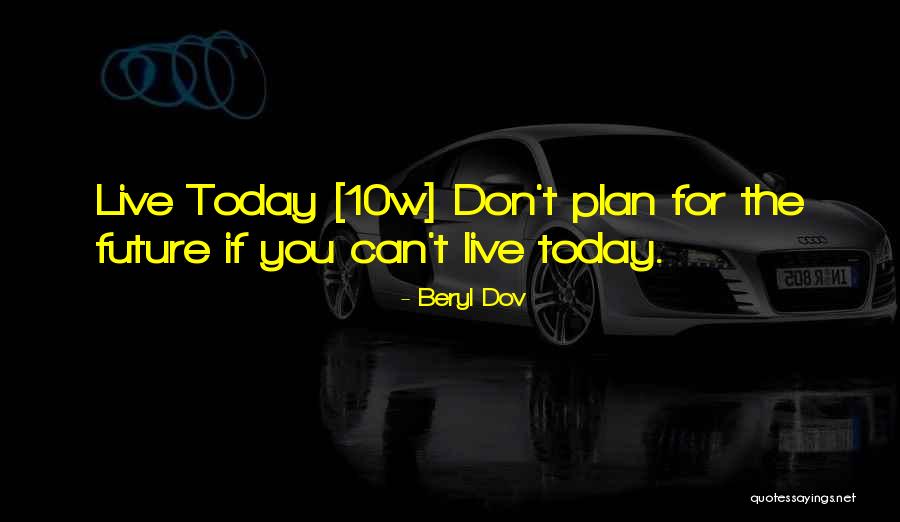 72131100 0 Quotes By Beryl Dov 72131100 0 Quotes By Beryl Dov
