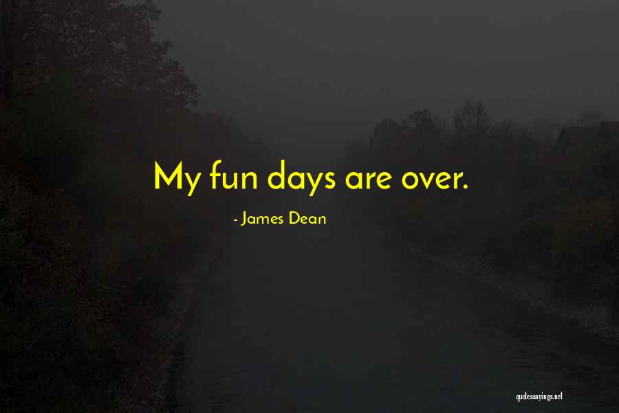 72131100 0 Quotes By James Dean 72131100 0 Quotes By James Dean