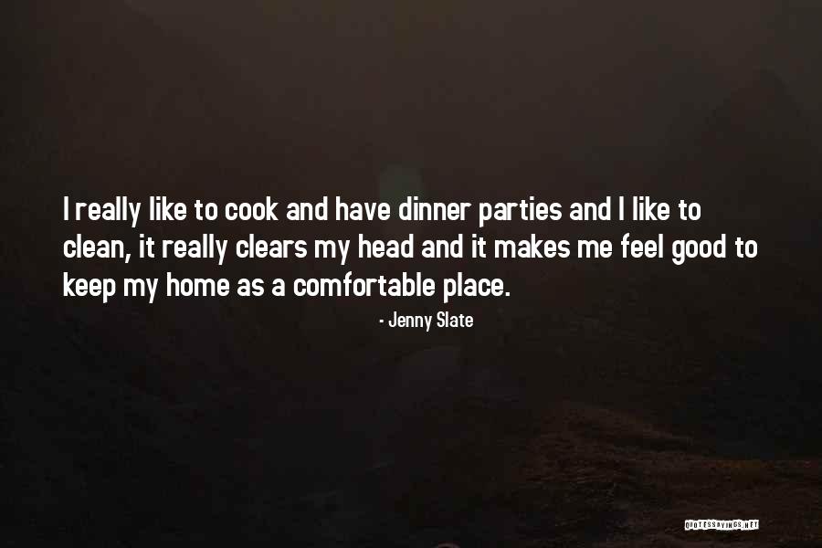 72137 Quotes By Jenny Slate 72137 Quotes By Jenny Slate