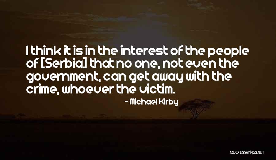 7236 Battery Quotes By Michael Kirby 7236 Battery Quotes By Michael Kirby