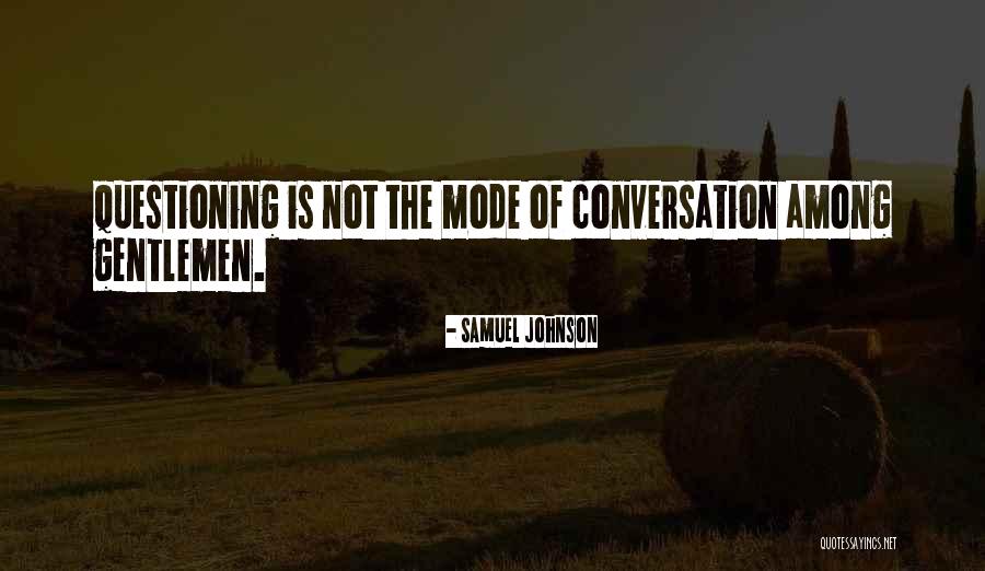 7236 Compass Quotes By Samuel Johnson 7236 Compass Quotes By Samuel Johnson