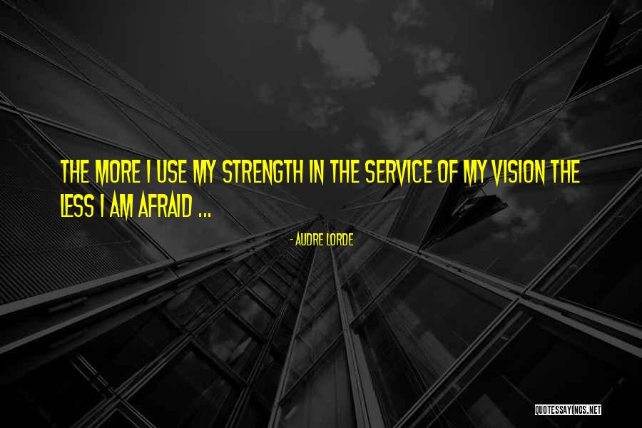 7236 Estes Quotes By Audre Lorde 7236 Estes Quotes By Audre Lorde