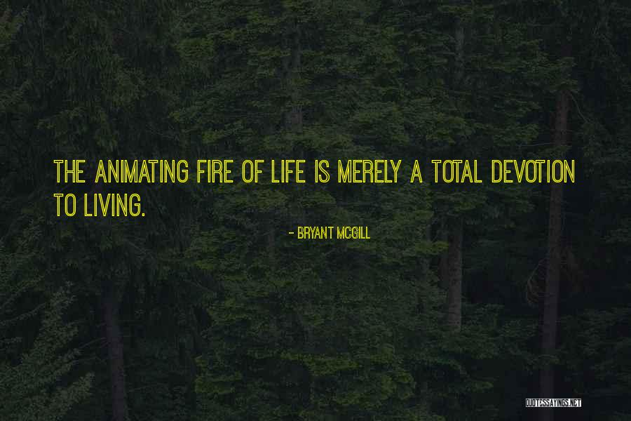 7236 Estes Quotes By Bryant McGill 7236 Estes Quotes By Bryant McGill