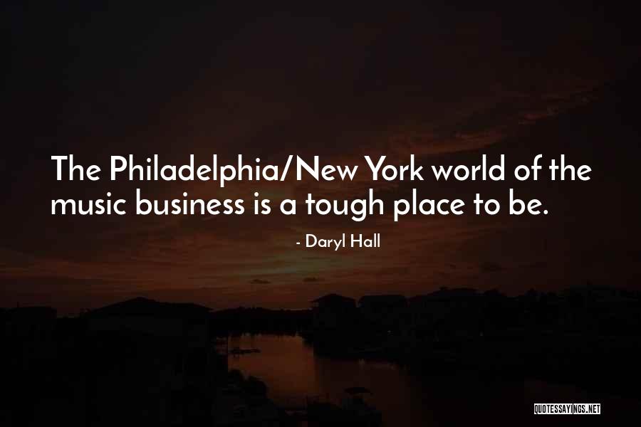 7236 Estes Quotes By Daryl Hall 7236 Estes Quotes By Daryl Hall