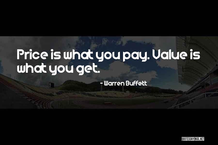 7236 Estes Quotes By Warren Buffett 7236 Estes Quotes By Warren Buffett