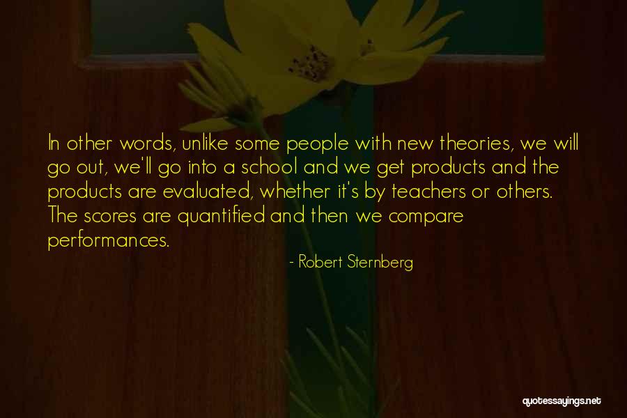 7236 Sycamore Quotes By Robert Sternberg 7236 Sycamore Quotes By Robert Sternberg