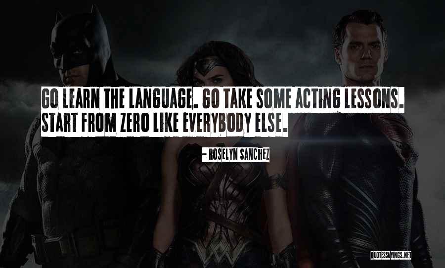 725 Shotgun Quotes By Roselyn Sanchez 725 Shotgun Quotes By Roselyn Sanchez