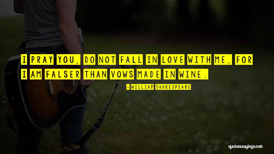 7250 Quotes By William Shakespeare 7250 Quotes By William Shakespeare