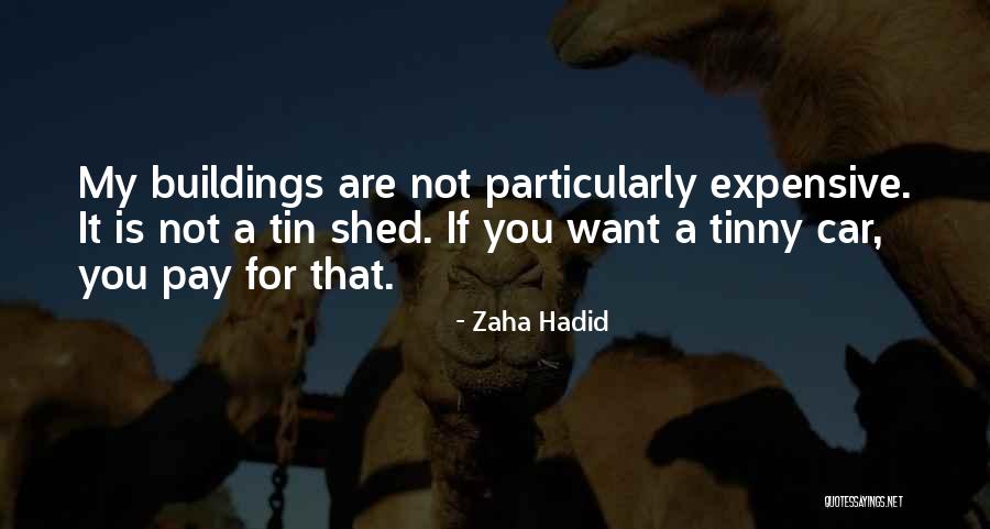 7250 Quotes By Zaha Hadid 7250 Quotes By Zaha Hadid