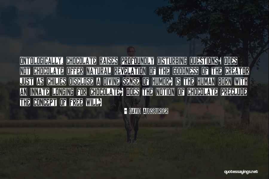72600 Quotes By David Augsburger 72600 Quotes By David Augsburger