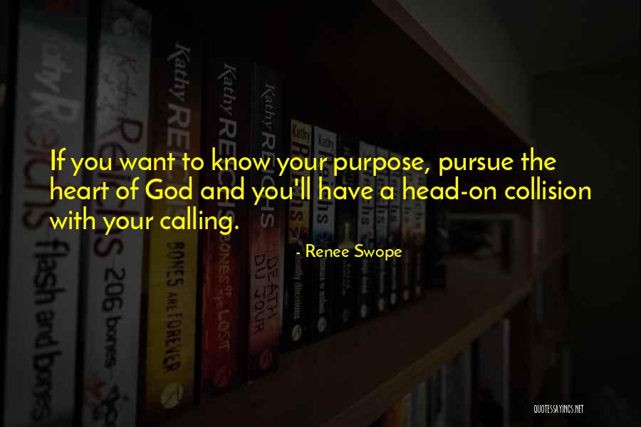 7260hmw Quotes By Renee Swope 7260hmw Quotes By Renee Swope