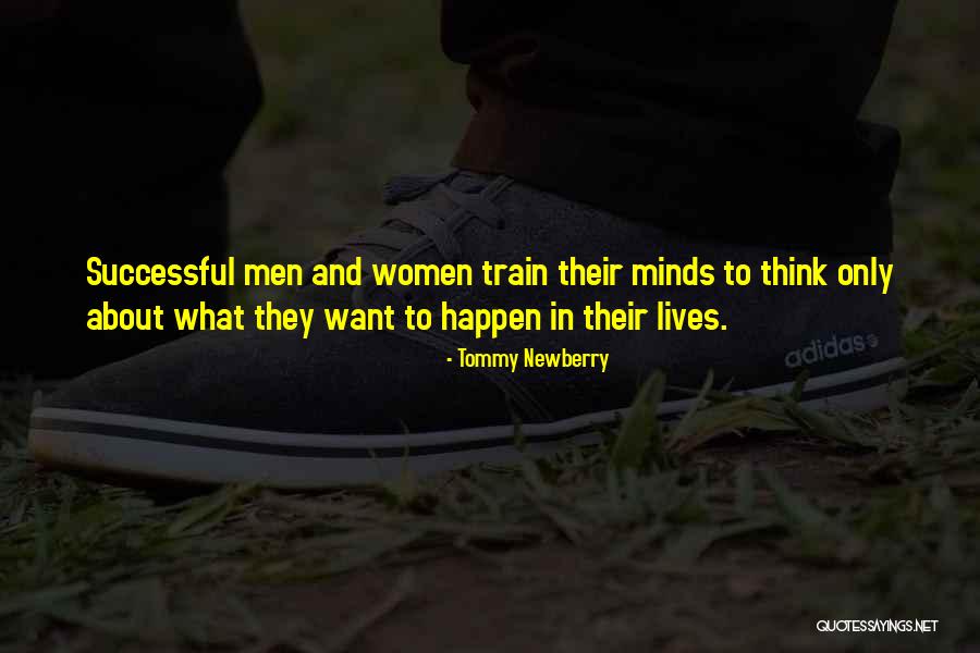 7260hmw Quotes By Tommy Newberry 7260hmw Quotes By Tommy Newberry