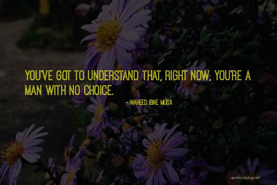 72nd Armor Quotes By Waheed Ibne Musa 72nd Armor Quotes By Waheed Ibne Musa