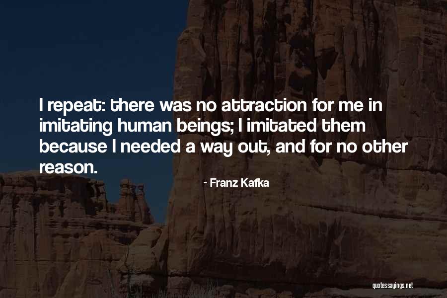 72nd Street Quotes By Franz Kafka 72nd Street Quotes By Franz Kafka