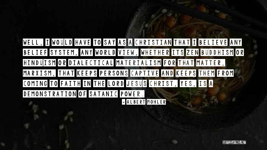73 Bible Scriptures On Honesty Quotes By Albert Mohler 73 Bible Scriptures On Honesty Quotes By Albert Mohler