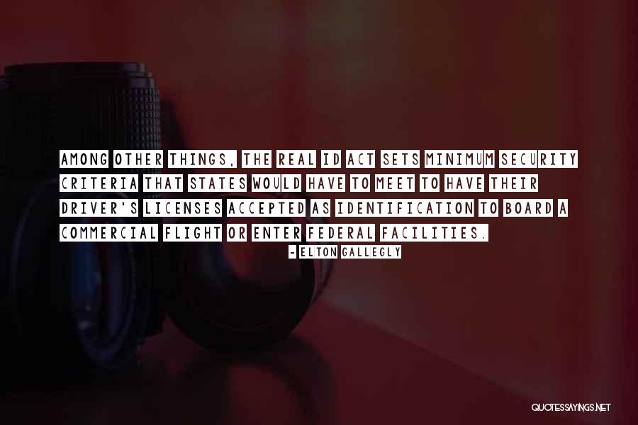 730 Precompilato Quotes By Elton Gallegly 730 Precompilato Quotes By Elton Gallegly