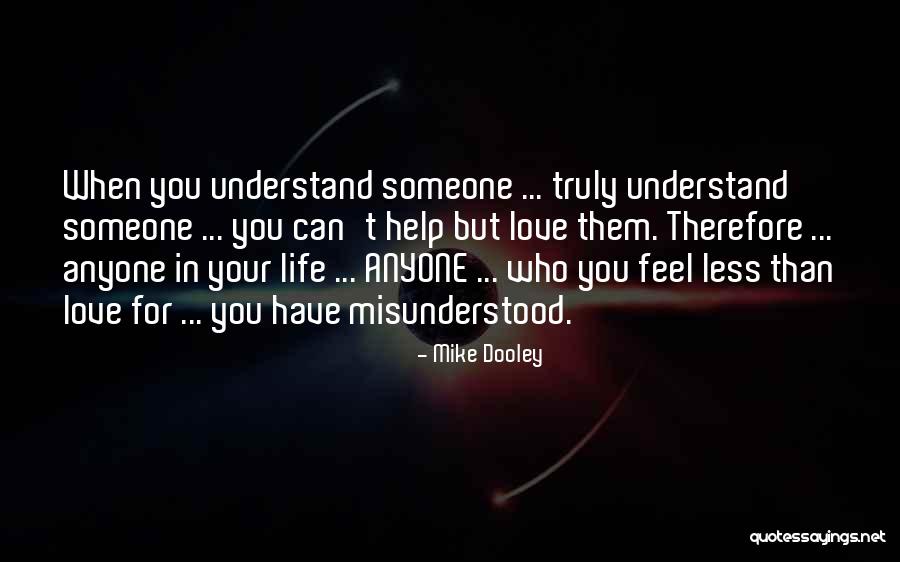 73110 Quotes By Mike Dooley 73110 Quotes By Mike Dooley