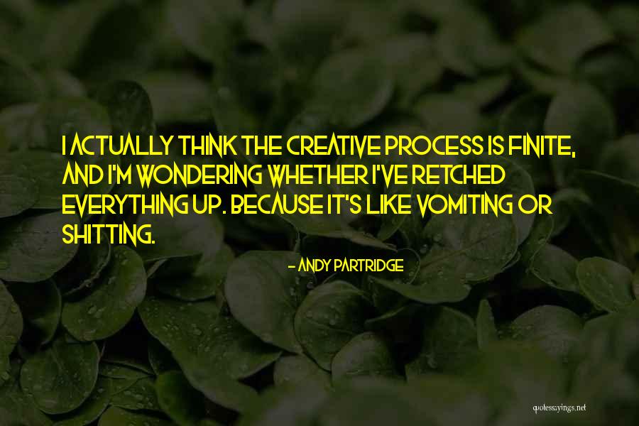 733 Area Quotes By Andy Partridge 733 Area Quotes By Andy Partridge