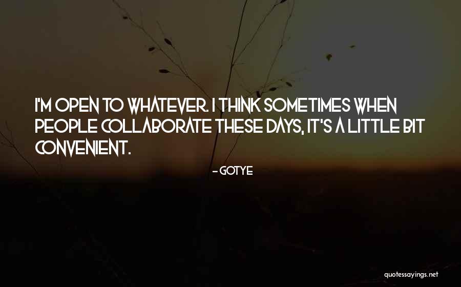 733 Area Quotes By Gotye 733 Area Quotes By Gotye