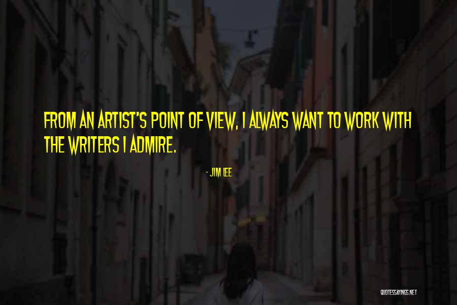737 Glen Quotes By Jim Lee 737 Glen Quotes By Jim Lee