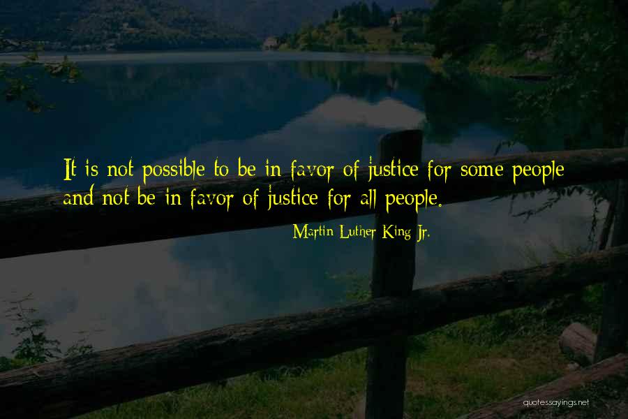 7374006929 Quotes By Martin Luther King Jr. 7374006929 Quotes By Martin Luther King Jr.