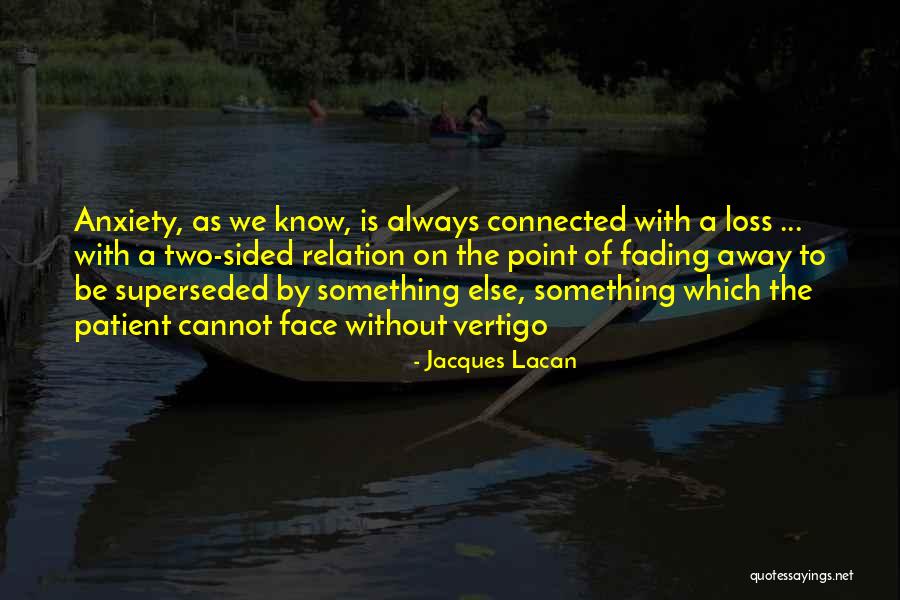 73rd Amendment Quotes By Jacques Lacan 73rd Amendment Quotes By Jacques Lacan