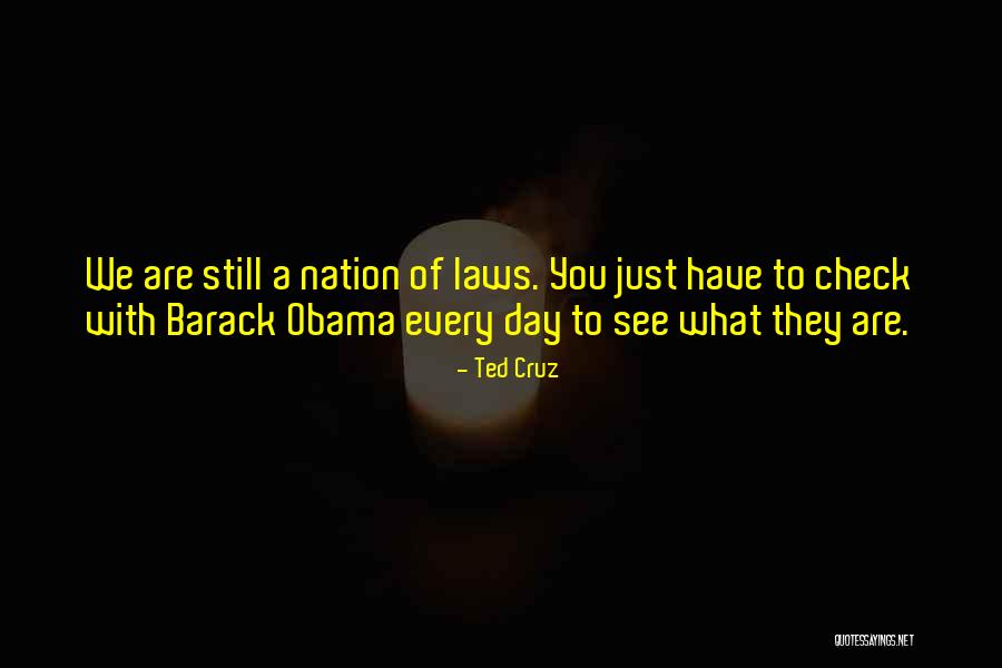 73rd District Quotes By Ted Cruz 73rd District Quotes By Ted Cruz