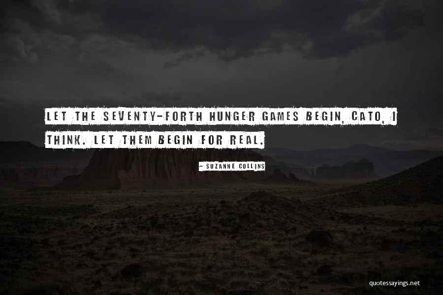 74 Quotes By Suzanne Collins 74 Quotes By Suzanne Collins
