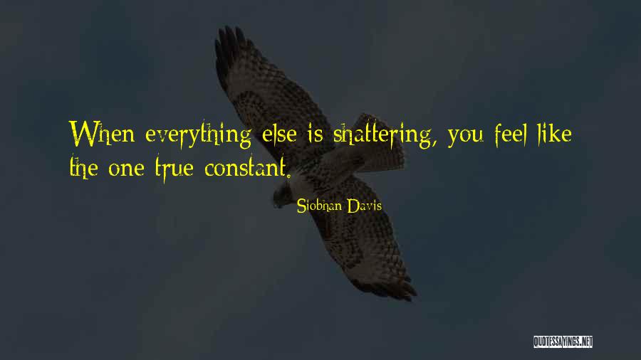 742 Woodsmaster Quotes By Siobhan Davis 742 Woodsmaster Quotes By Siobhan Davis