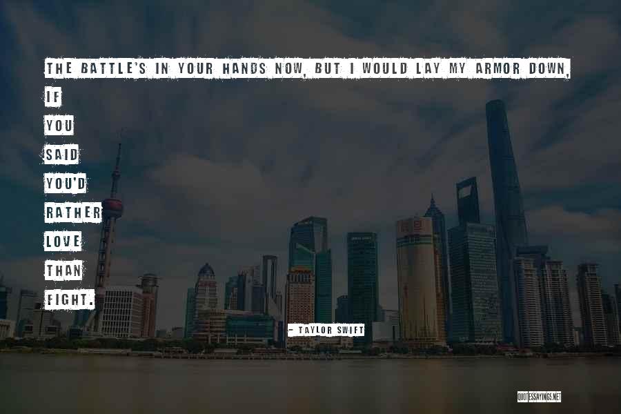 742 Woodsmaster Quotes By Taylor Swift 742 Woodsmaster Quotes By Taylor Swift