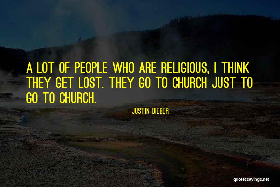 74344 Quotes By Justin Bieber 74344 Quotes By Justin Bieber