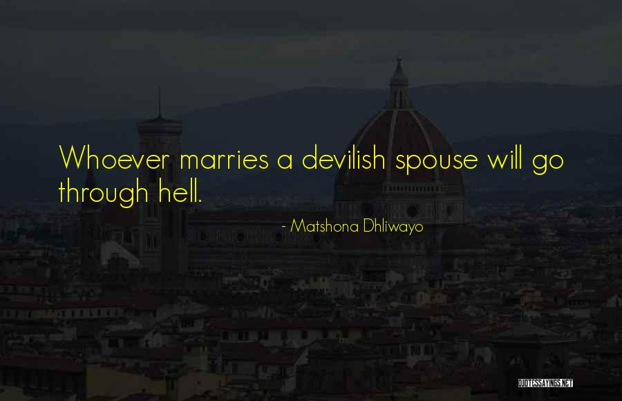 7450 Quotes By Matshona Dhliwayo 7450 Quotes By Matshona Dhliwayo
