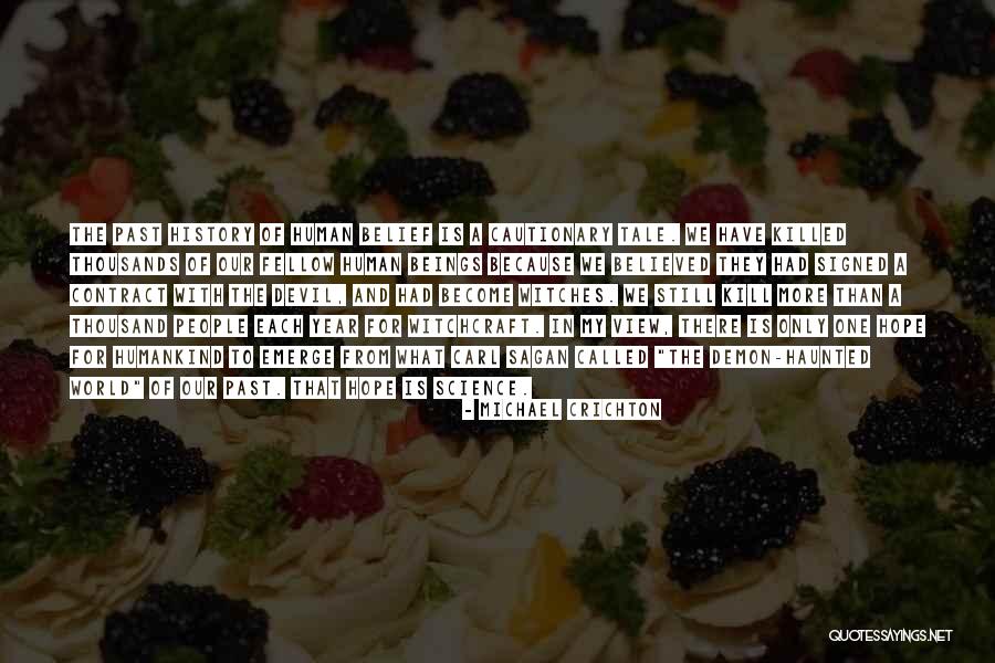 7455 Quotes By Michael Crichton 7455 Quotes By Michael Crichton