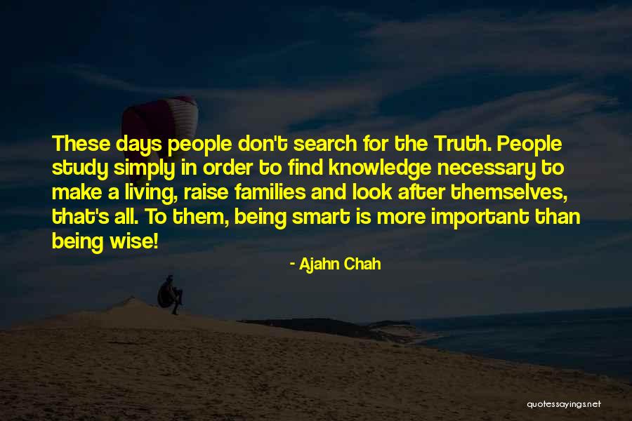 747 Airplane Quotes By Ajahn Chah 747 Airplane Quotes By Ajahn Chah