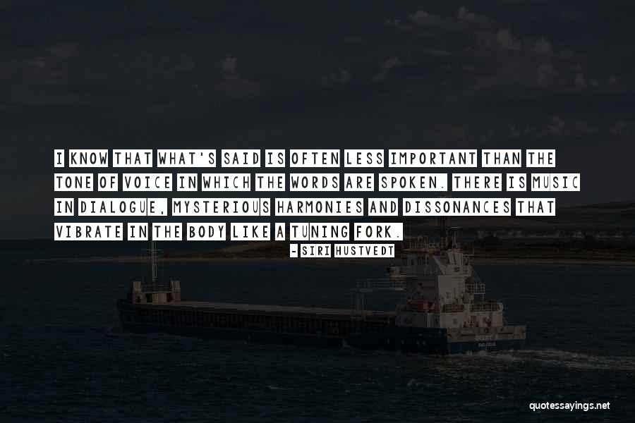 747 Airplane Quotes By Siri Hustvedt 747 Airplane Quotes By Siri Hustvedt