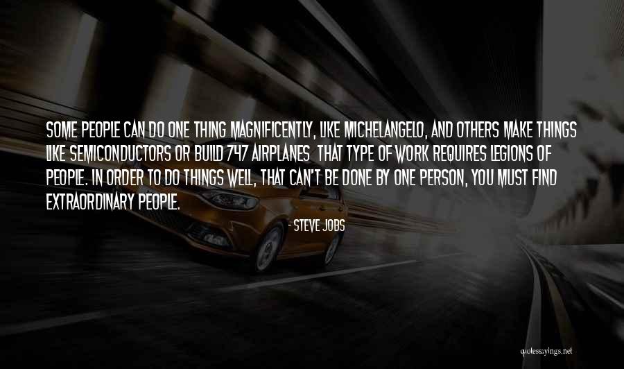 747 Airplane Quotes By Steve Jobs 747 Airplane Quotes By Steve Jobs