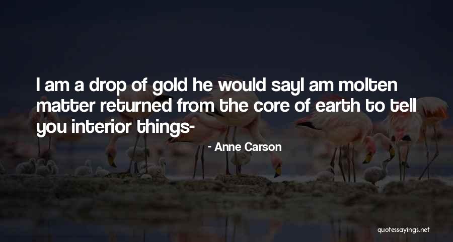 747 Cockpit Quotes By Anne Carson 747 Cockpit Quotes By Anne Carson
