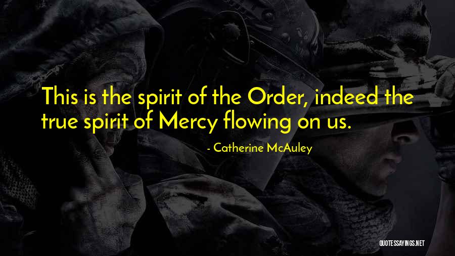 747 Cockpit Quotes By Catherine McAuley 747 Cockpit Quotes By Catherine McAuley