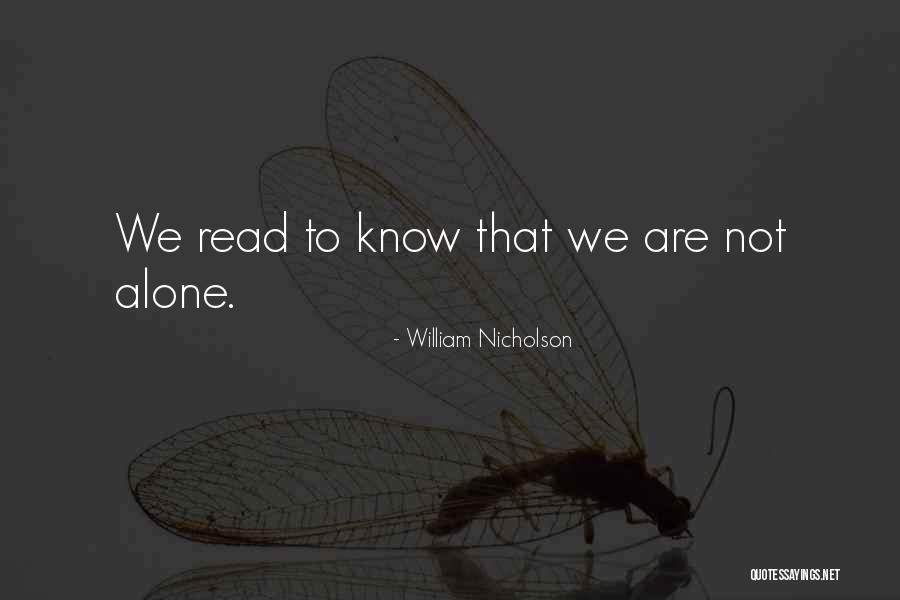 747 Cockpit Quotes By William Nicholson 747 Cockpit Quotes By William Nicholson