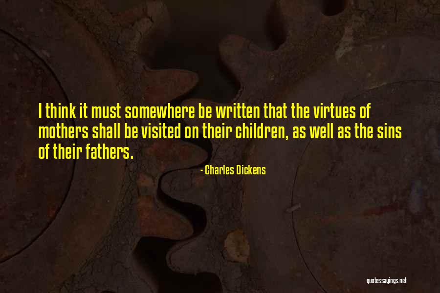 747s Taking Quotes By Charles Dickens 747s Taking Quotes By Charles Dickens