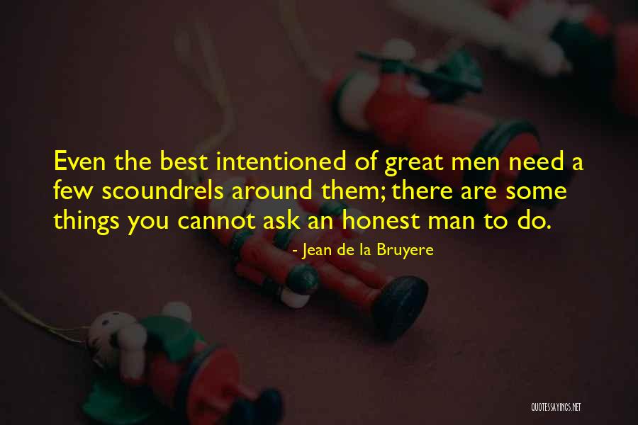 747s Taking Quotes By Jean De La Bruyere 747s Taking Quotes By Jean De La Bruyere