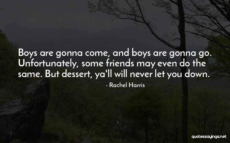 74820 Quotes By Rachel Harris 74820 Quotes By Rachel Harris