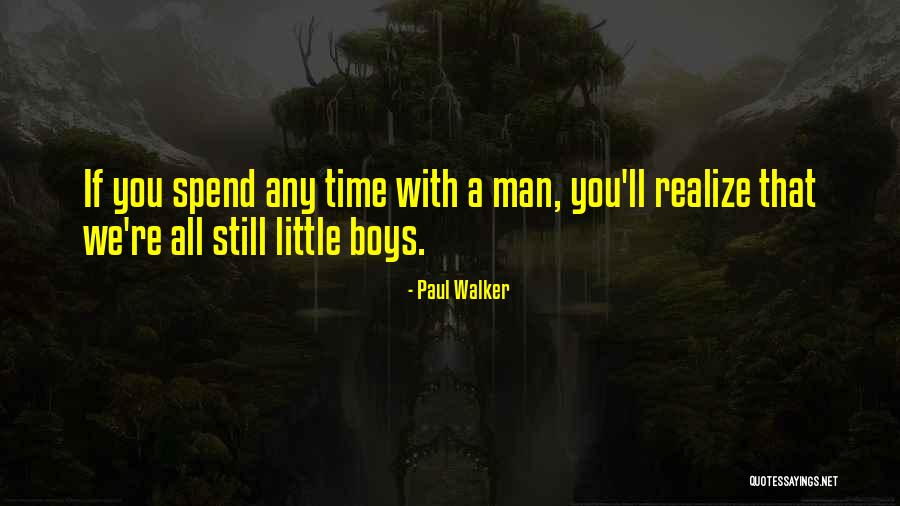 74th Independence Day Quotes By Paul Walker 74th Independence Day Quotes By Paul Walker