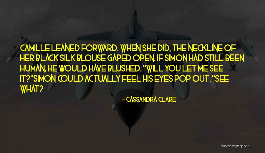 75 Gir Quotes By Cassandra Clare 75 Gir Quotes By Cassandra Clare