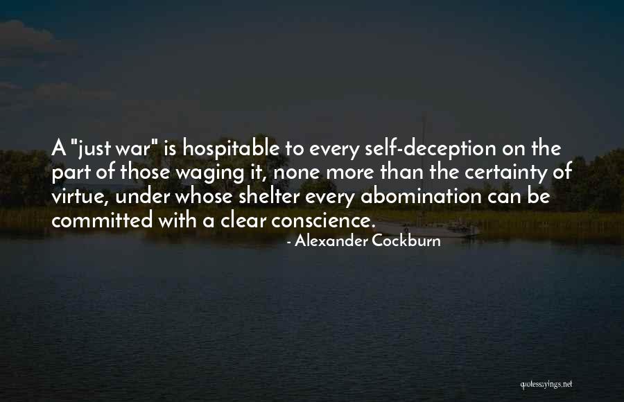7500 Steps Quotes By Alexander Cockburn 7500 Steps Quotes By Alexander Cockburn