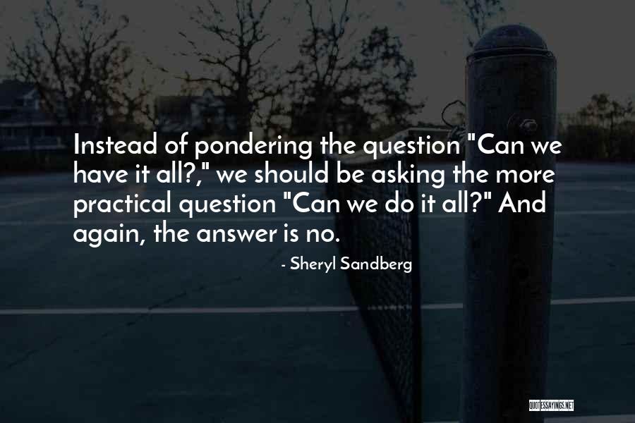 7500 Trailer Quotes By Sheryl Sandberg 7500 Trailer Quotes By Sheryl Sandberg