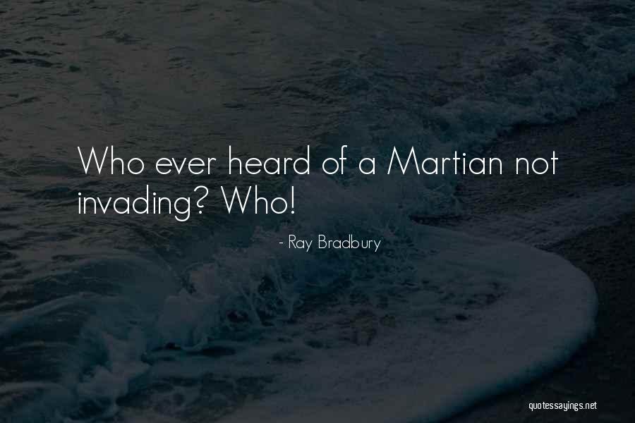 750hp Shelby Quotes By Ray Bradbury 750hp Shelby Quotes By Ray Bradbury